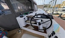 Nautitech_44_Shambala22