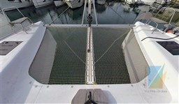 Nautitech_44_Shambala20