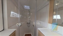 Nautitech_44_Shambala11