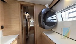 Nautitech_44_Shambala10