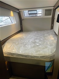 Nautitech_44_Open_26