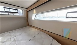 Nautitech_44_Shambala13