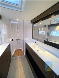 Nautitech_44_Open_32