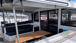 Nautitech_44_Open_17