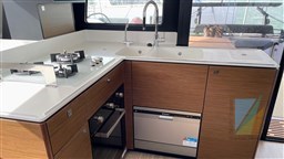 Nautitech_44_Open_10