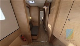 Nautitech_44_Shambala9