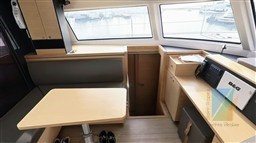 Nautitech_44_Shambala4