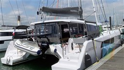 Nautitech_44_Shambala60