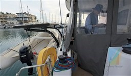 Nautitech_44_Shambala21