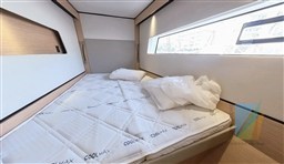 Nautitech_44_Shambala15