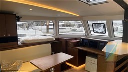 Nautitech_44_Open_23