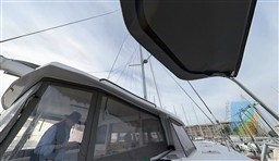 Nautitech_44_Shambala23