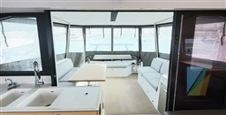 Nautitech_44_Shambala3