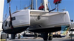 Nautitech_44_Shambala58