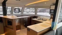 Nautitech_44_Open_22