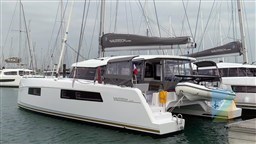 Nautitech_44_Shambala50