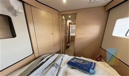 Nautitech_44_Shambala14