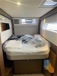 Nautitech_44_Open_29