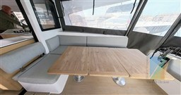 Nautitech_44_Shambala1