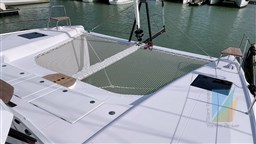 Nautitech_44_Open_20