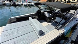 Vandutch 32 Kamazo (3)