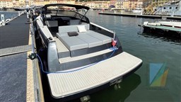 Vandutch 32 Kamazo (1)