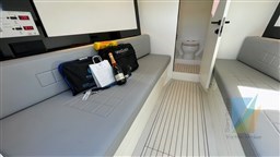 Vandutch 32 Kamazo (5)