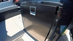 Vandutch 32 Kamazo (5)