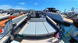 Vandutch 32 Kamazo (1)