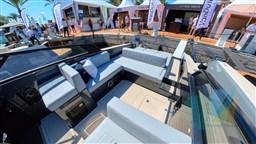 Vandutch 32 Kamazo (2)