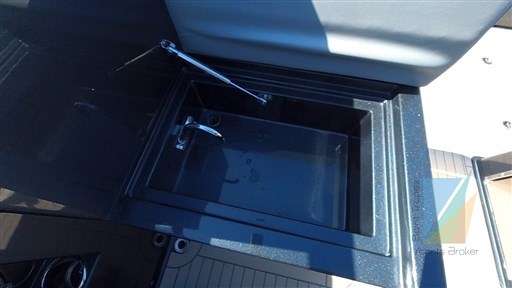 Vandutch 32 Kamazo (6)