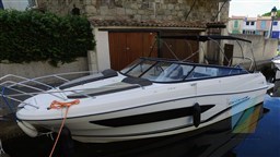 Cap_Camarat_7.5_DC_Serie_2_2