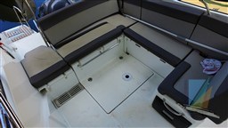 Cap_Camarat_7.5_DC_Serie_2_8