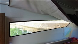 Cap_Camarat_7.5_DC_Serie_2_29