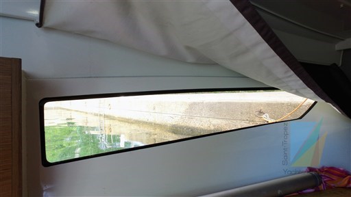 Cap_Camarat_7.5_DC_Serie_2_29