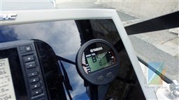 Cap_Camarat_7.5_DC_Serie_2_22