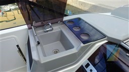 Cap_Camarat_7.5_DC_Serie_2_24