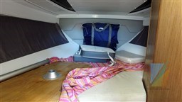 Cap_Camarat_7.5_DC_Serie_2_25