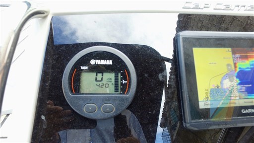 Cap_Camarat_7.5_DC_Serie_2_21