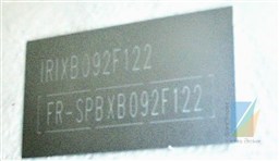 Cap_Camarat_7.5_DC_Serie_2_15