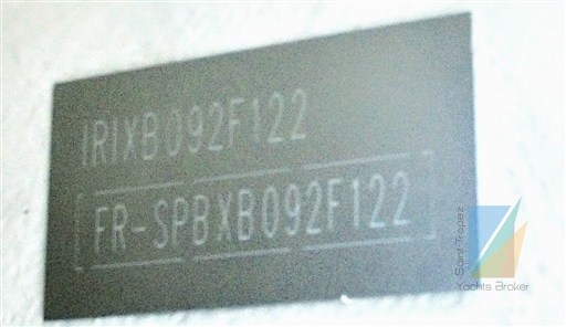 Cap_Camarat_7.5_DC_Serie_2_15