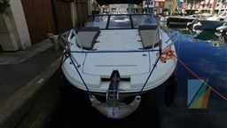 Cap_Camarat_7.5_DC_Serie_2_4