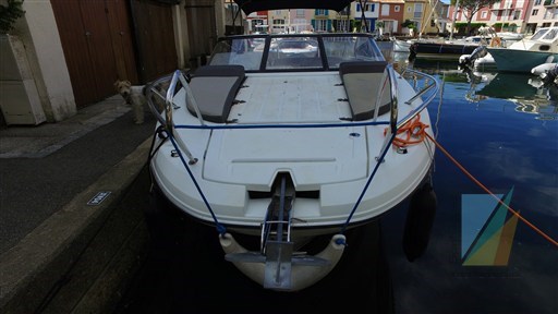 Cap_Camarat_7.5_DC_Serie_2_4