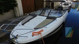 Cap_Camarat_7.5_DC_Serie_2_3