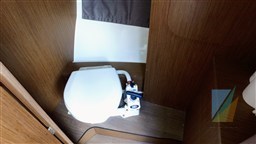 Cap_Camarat_7.5_DC_Serie_2_28