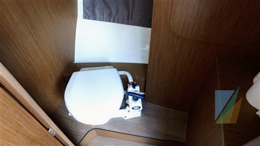 Cap_Camarat_7.5_DC_Serie_2_28