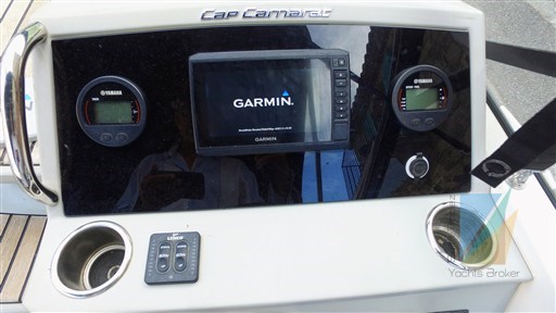 Cap_Camarat_7.5_DC_Serie_2_19