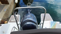 Cap_Camarat_7.5_DC_Serie_2_18