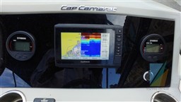 Cap_Camarat_7.5_DC_Serie_2_20