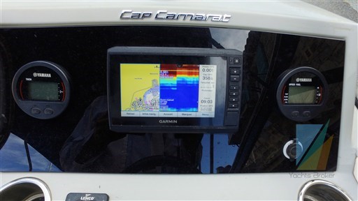 Cap_Camarat_7.5_DC_Serie_2_20